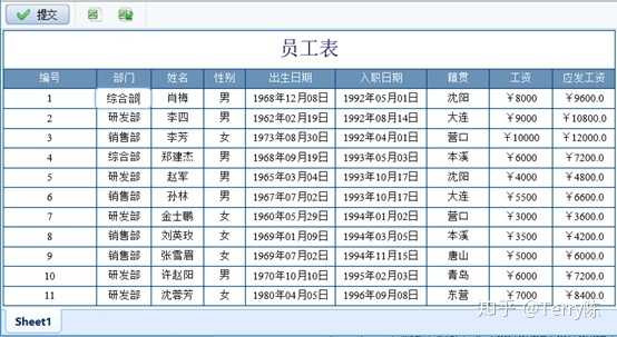 f115259fd12e305fa02ebd4a9a48a33a.png
