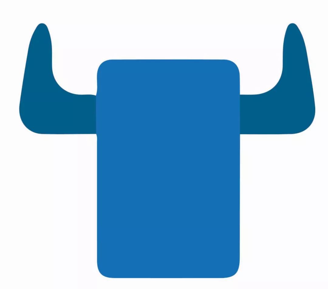 f11724b1acdc647d76baba1d189557d1.png