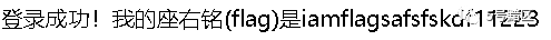 f1179eb2de9a079b2f5206a954693ad3.png