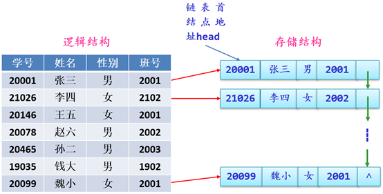 f117aa5136998f397e6214bec598599f.png