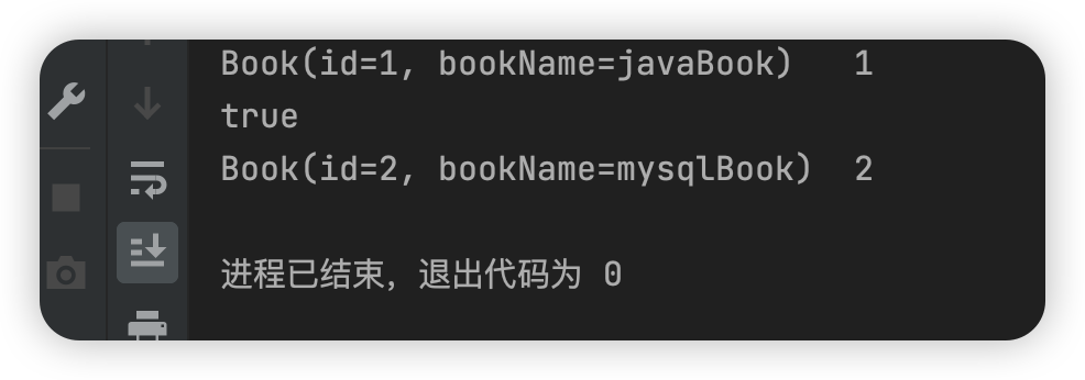 【Java难点】多线程-终极【更新中...】