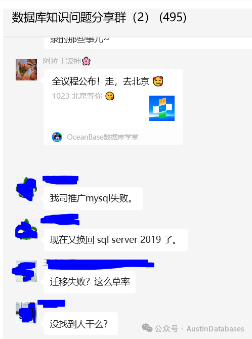 f118656110e721e23056880d42806443.png