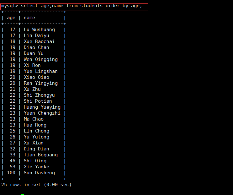 image-20211223091705408