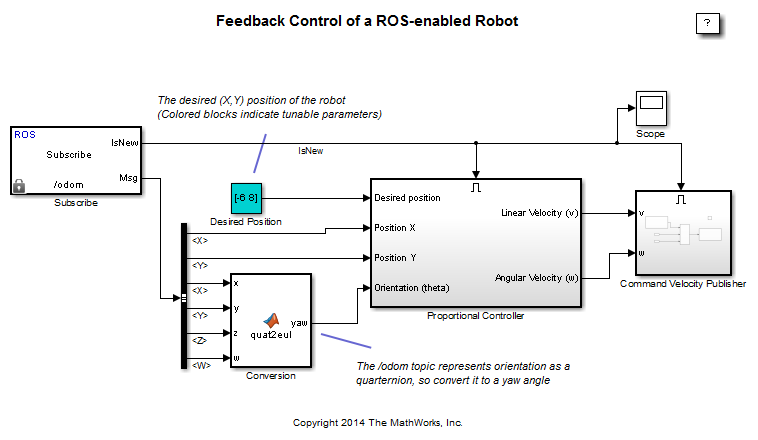 f11921c1286afd16e070b248f2c1aafc.png