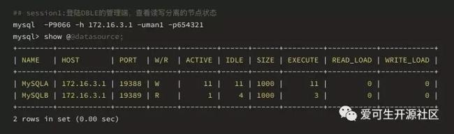 f119c1d6072366dbad177f842a760d6c.png