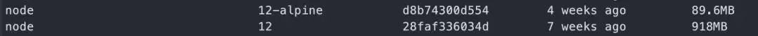 f119de7f1e0d0dc2931e698ebb94eba9.jpeg