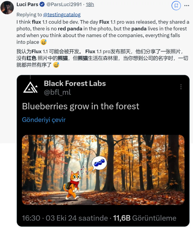 f11a7a375e377070d476e132f108915a.png