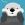 f11bb9ac7a3ee47723725634b359af5b.png