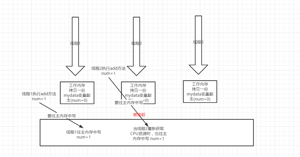 画像-20201217102920860