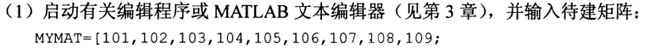 f11c86dbb05e3e13b2f5eb165b41fb04.png
