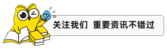 f11fde08c419c4d31102259a1d4f41e8.png