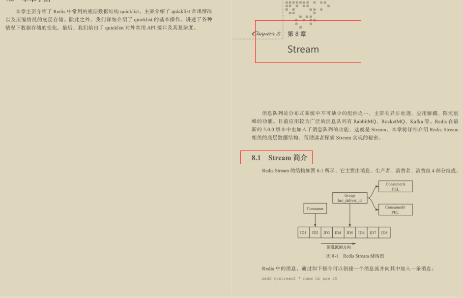 阿里内部力荐：“性能怪兽”Nginx+Redis高阶文档开源