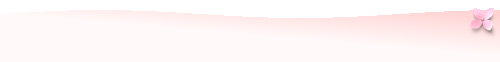 f123450ebcb52e26963ba306154abce0.gif