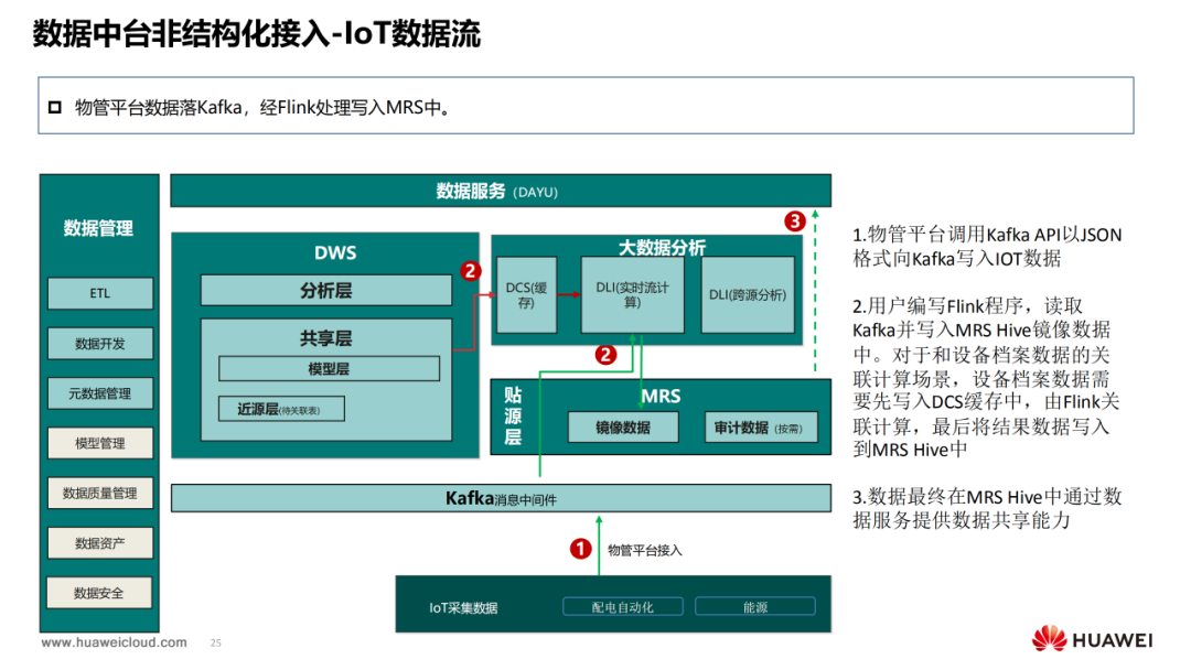f123710b4cfb380c96030cd72e3c0a6a.png