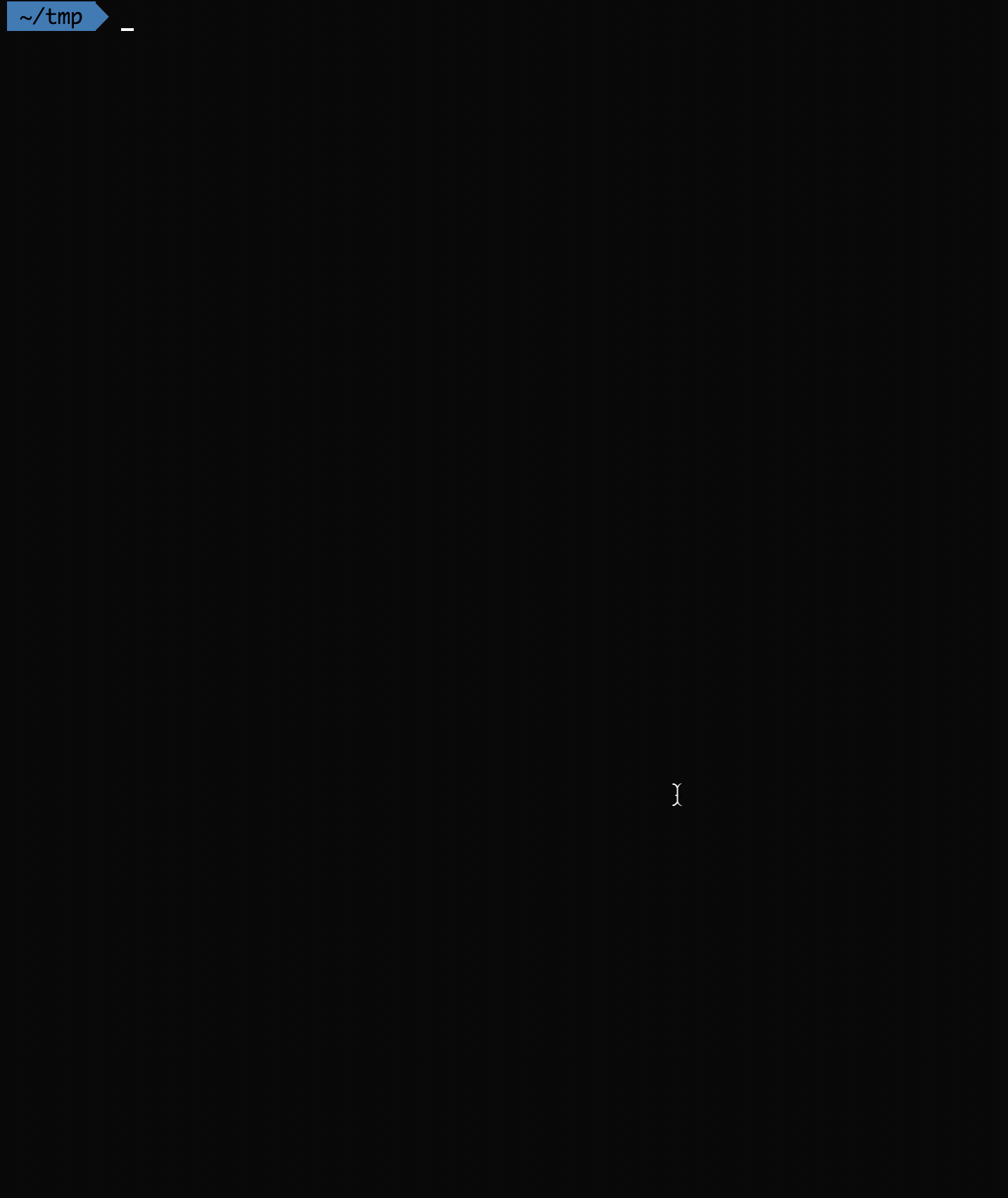 f12396960b09cbeaf82b06f11b30e651.gif