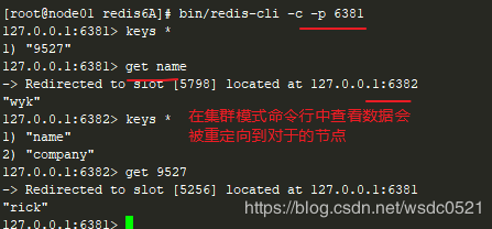 f1265d97a214e45f73073df7268a1193.png
