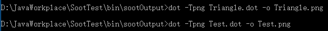 f1288b544cc20e66b046614e6c624e79.png