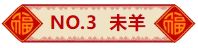 f12b8b08e98230fb061f9536dc9f7a92.jpeg