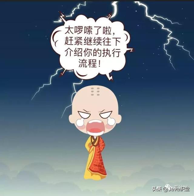f12d31d965c1f9e312fdda6f4f8ec195.png