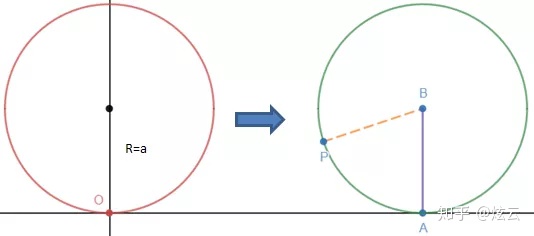 f130f8cece608f7cdbc00868cf669a11.png