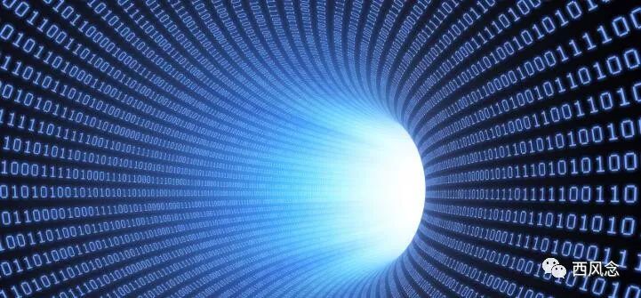 小数十进制转二进制