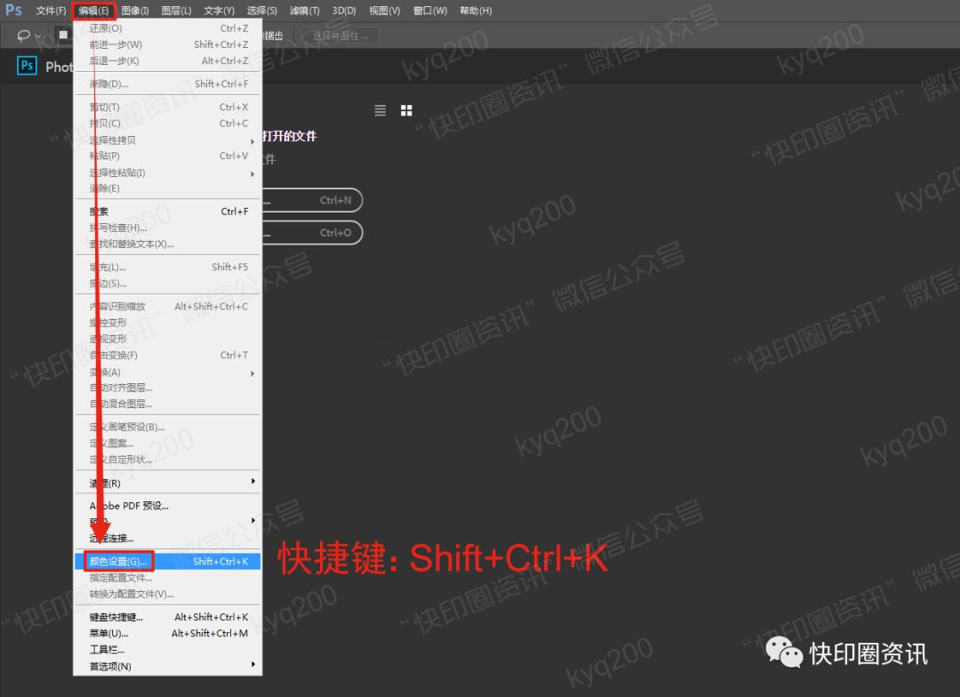 f1327a5f98955ef849a835a932c1468e.png