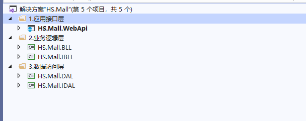 f1331b7453bcc7f72b890fe9f5ef8d60.png