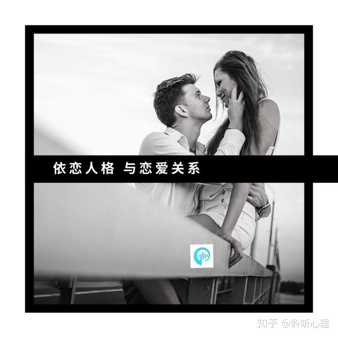 f1341f134319d07899dbcfe29a7e8655.png
