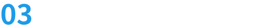 f134767b703cab9fd1dc107d987718af.png