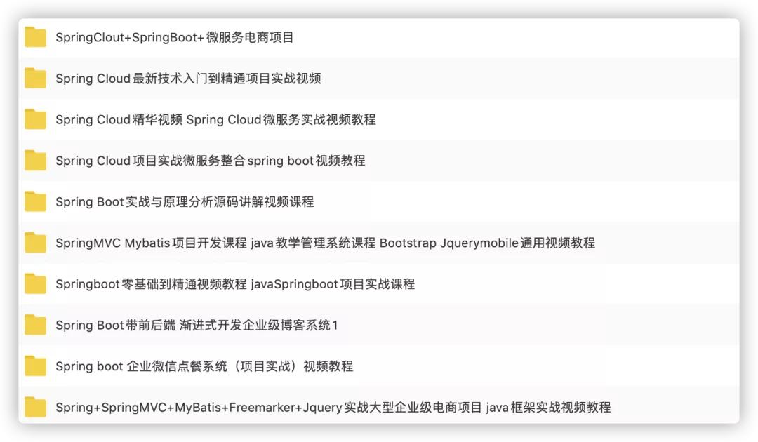 室友接连拿到3个offer，我难过了一宿