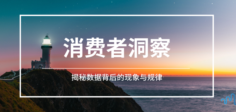 f137d9809c431b5e1f69ee5c208f1b63.png
