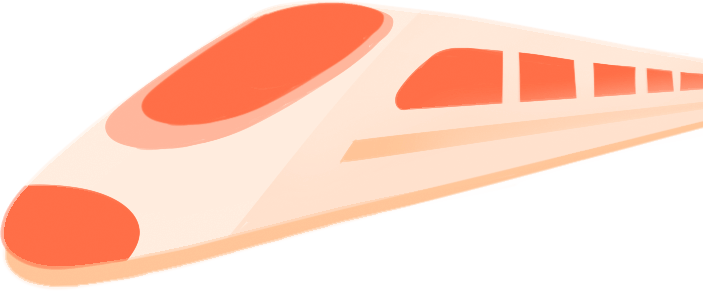 f1381cf818676e37c7075c0c3a3a8885.png