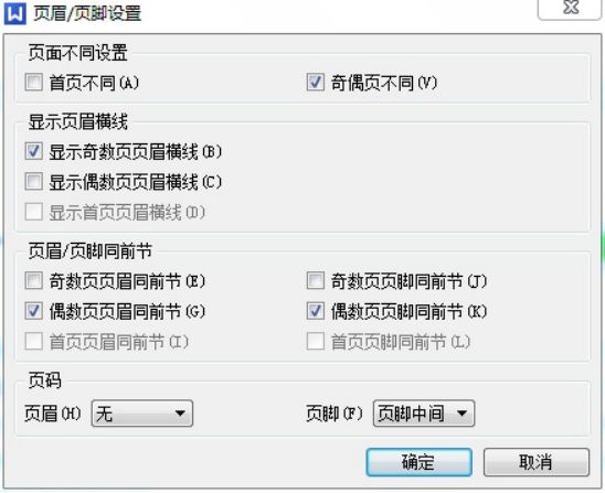 f13beb71482d985f95301521fb5fe634.png