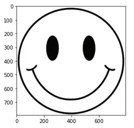 初学者<span style='color:red;'>在</span><span style='color:red;'>Python</span><span style='color:red;'>中</span>的基本<span style='color:red;'>图像</span><span style='color:red;'>处理</span>库 - OpenCV<span style='color:red;'>和</span>imutils