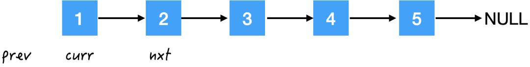 f13e0031a59ea02c1a6132d207d52717.png