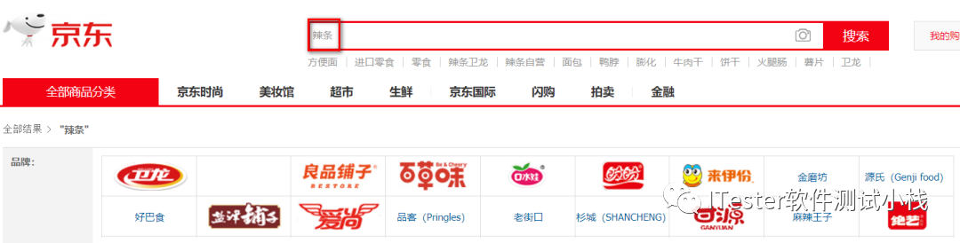 f13e25acde3adbc921fcd8ba9a3cb56b.png