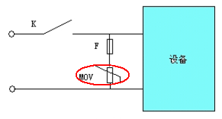 f13ec513843a14d8e8b6a4d4b6eb076e.png