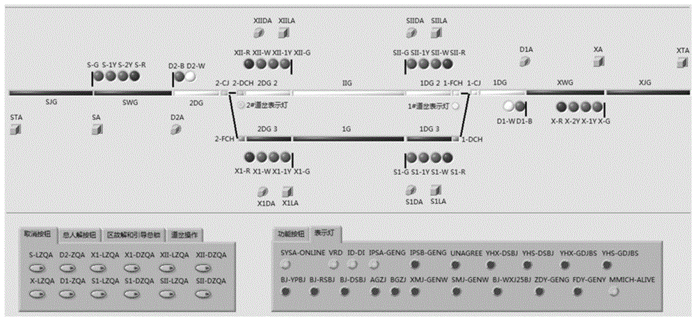 f13faf5fcc4cb1f247fd13bcdafcd0fa.gif