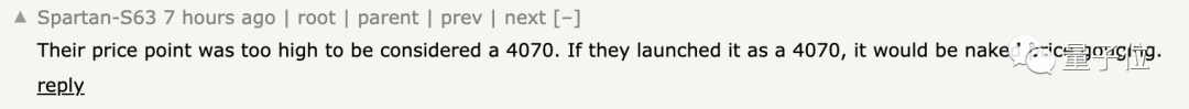 f13fb0436e2fc0394ab8c32039b56bf2.png
