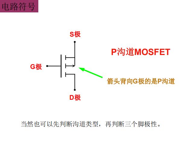 f13fd56eeec3dc77ad3b48437a282f5f.png