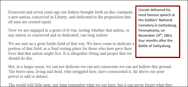 Word中英文双引号 如何在microsoft Word文档中添加侧头并拉引号 Culingluan4376的博客 Csdn博客