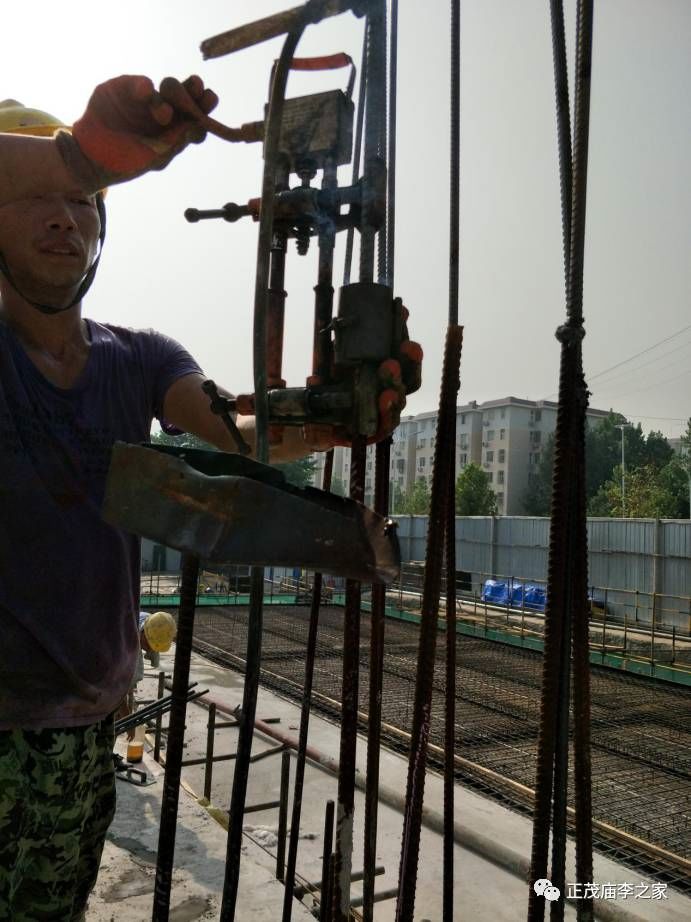 f14243eea8fb5be845757e677288cc0e.png