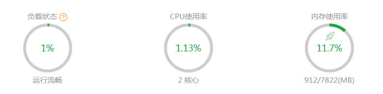 f143cf558487104e0b14ab449371831e.png
