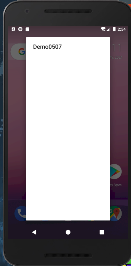 image-20210511225430982