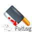 f14615ddf502af6cd7061b76146e31c3.png