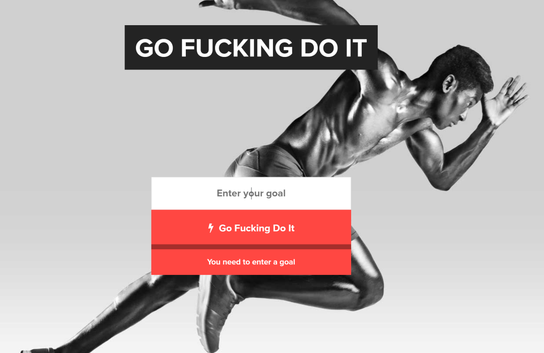 f1469a956a8434ef4a480c4f4f98a2b6.png