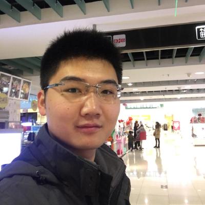 f147f9e40d84dd088235f6d6bcc5d2ff.png