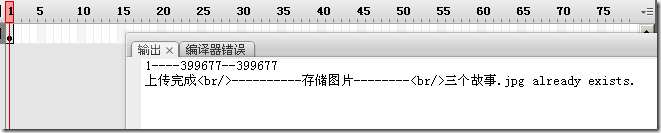 f14948883fdd4b12e70de39876e5decd.png