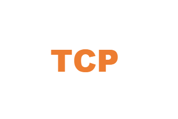 tcp