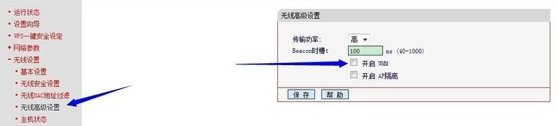 f14bd6a874d78d46b06f51ec86a80b6f.png